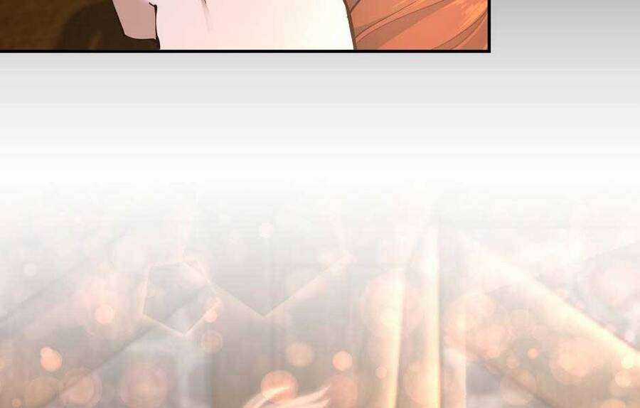 The Beginning After The End - Chapter 150 - Trang 231