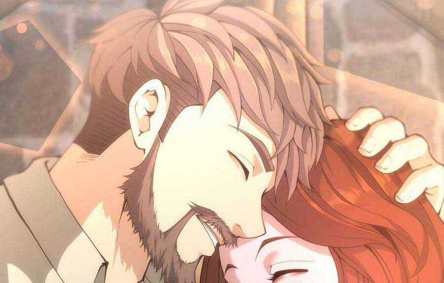 The Beginning After The End - Chapter 150 - Trang 232