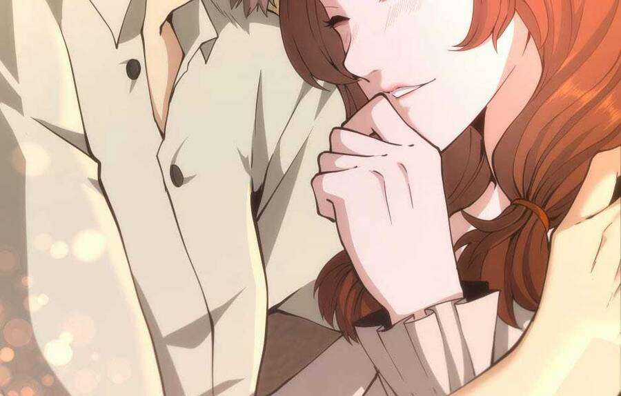 The Beginning After The End - Chapter 150 - Trang 233