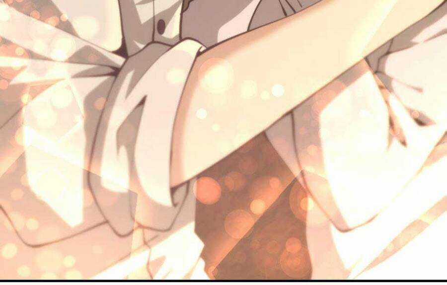 The Beginning After The End - Chapter 150 - Trang 234