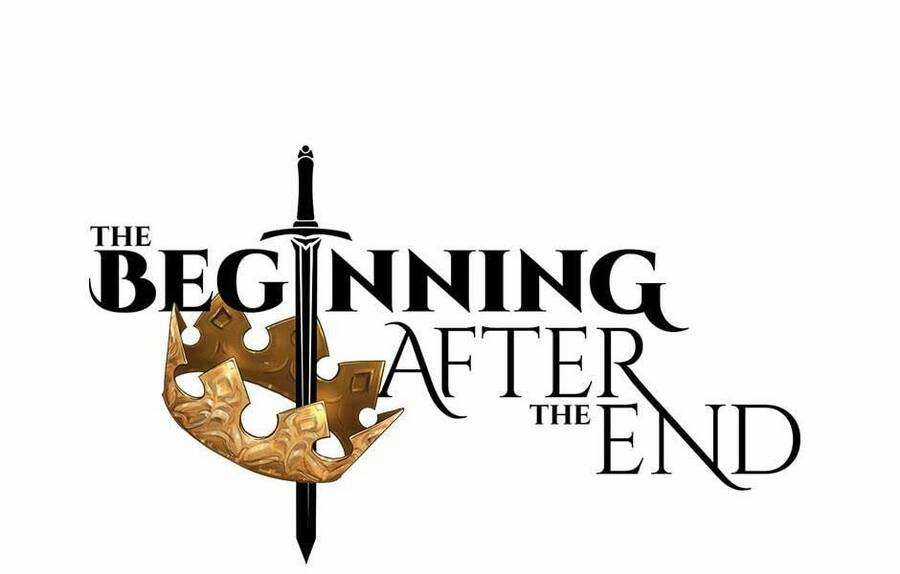 The Beginning After The End - Chapter 150 - Trang 237