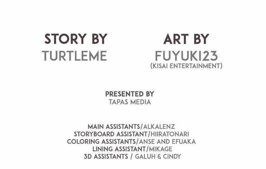 The Beginning After The End - Chapter 150 - Trang 238