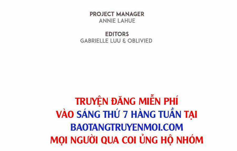 The Beginning After The End - Chapter 150 - Trang 239