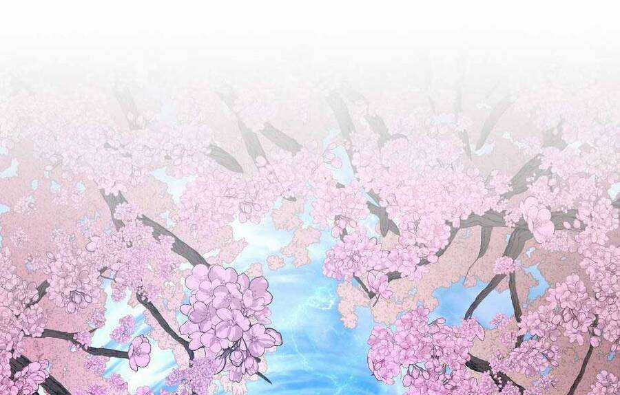 The Beginning After The End - Chapter 150 - Trang 240