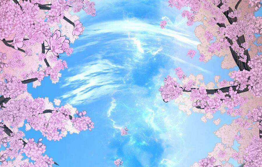 The Beginning After The End - Chapter 150 - Trang 241