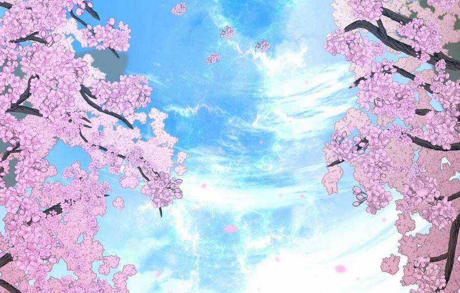 The Beginning After The End - Chapter 150 - Trang 242