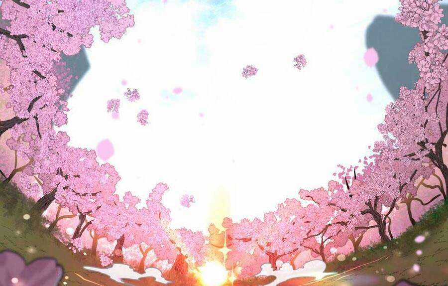 The Beginning After The End - Chapter 150 - Trang 243