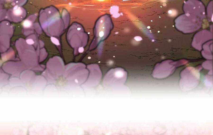 The Beginning After The End - Chapter 150 - Trang 244