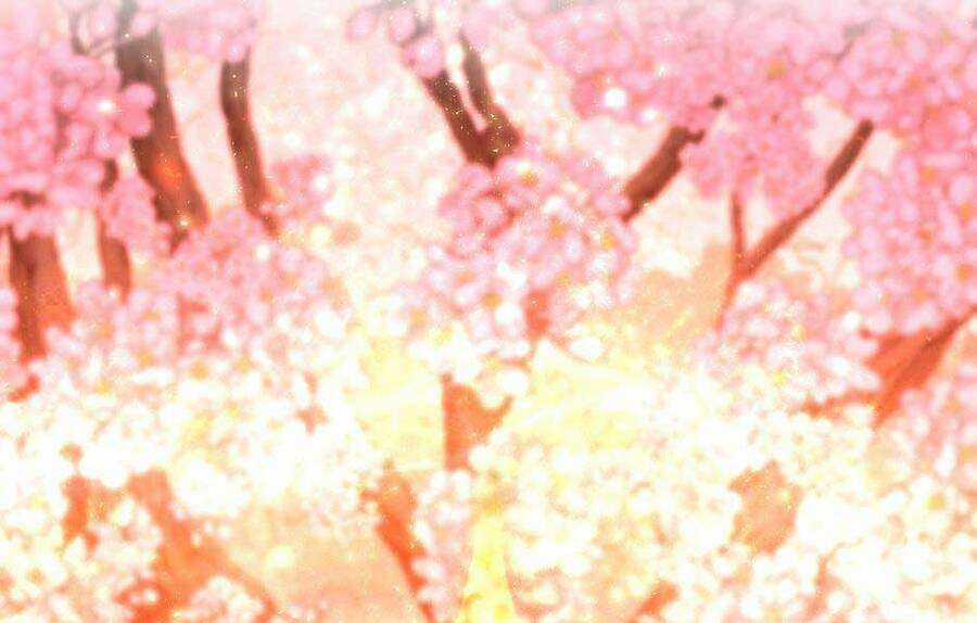 The Beginning After The End - Chapter 150 - Trang 245