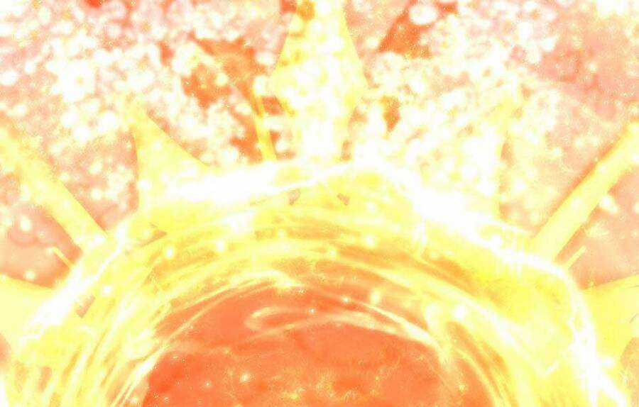 The Beginning After The End - Chapter 150 - Trang 246