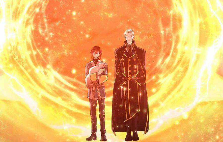 The Beginning After The End - Chapter 150 - Trang 247