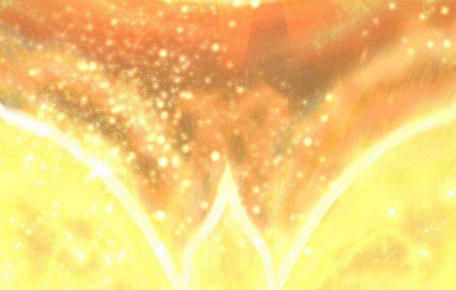 The Beginning After The End - Chapter 150 - Trang 248