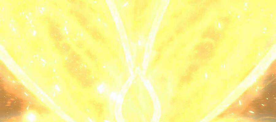 The Beginning After The End - Chapter 150 - Trang 249