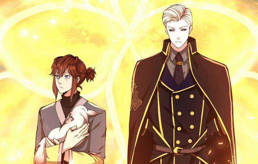 The Beginning After The End - Chapter 150 - Trang 250