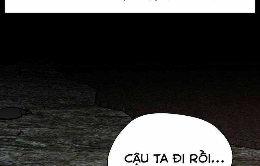 The Beginning After The End - Chapter 150 - Trang 26