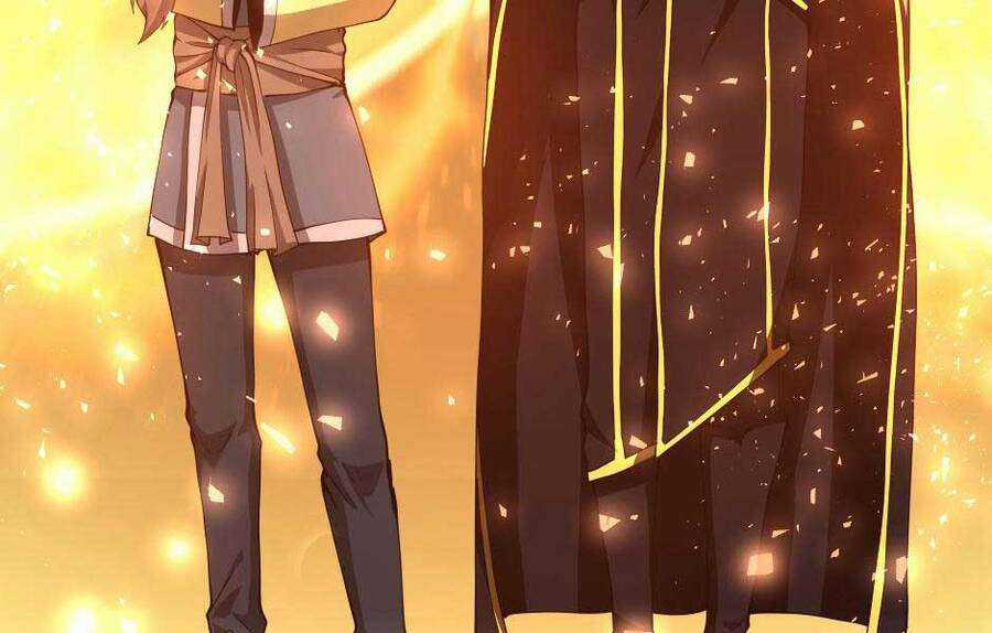 The Beginning After The End - Chapter 150 - Trang 251