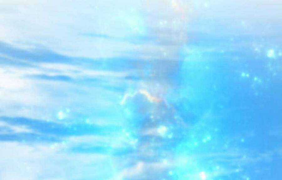 The Beginning After The End - Chapter 150 - Trang 253