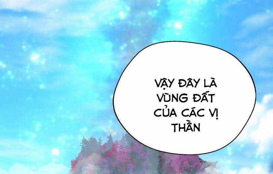 The Beginning After The End - Chapter 150 - Trang 254