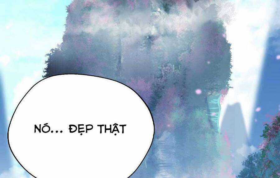 The Beginning After The End - Chapter 150 - Trang 255