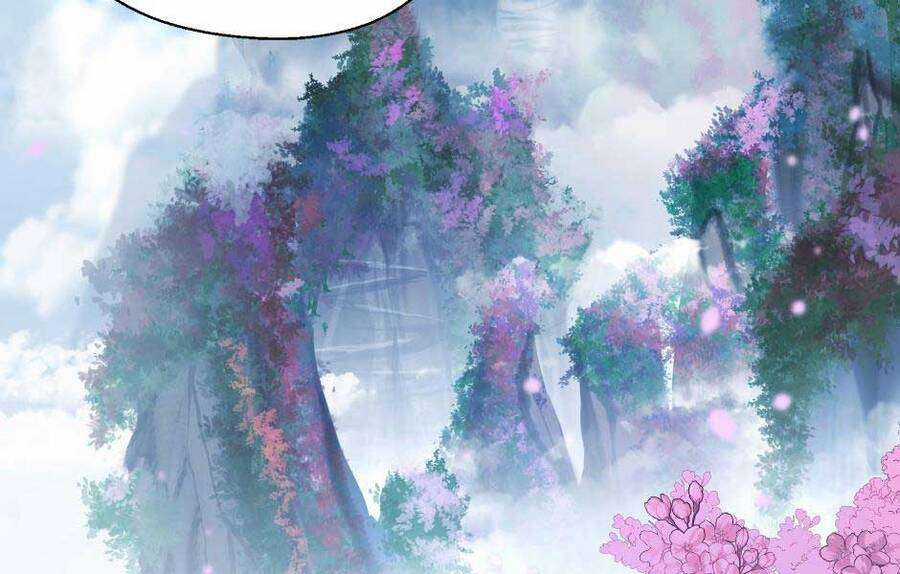 The Beginning After The End - Chapter 150 - Trang 256