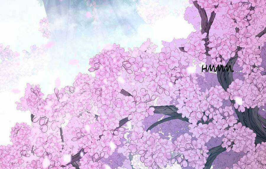 The Beginning After The End - Chapter 150 - Trang 257