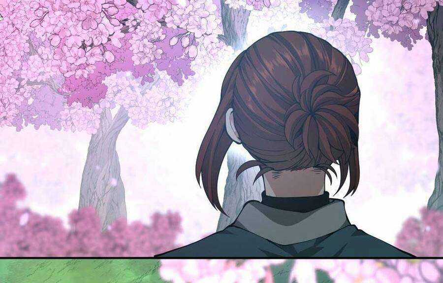 The Beginning After The End - Chapter 150 - Trang 258