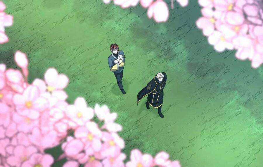 The Beginning After The End - Chapter 150 - Trang 259