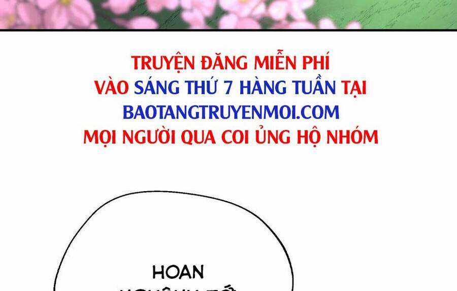 The Beginning After The End - Chapter 150 - Trang 260