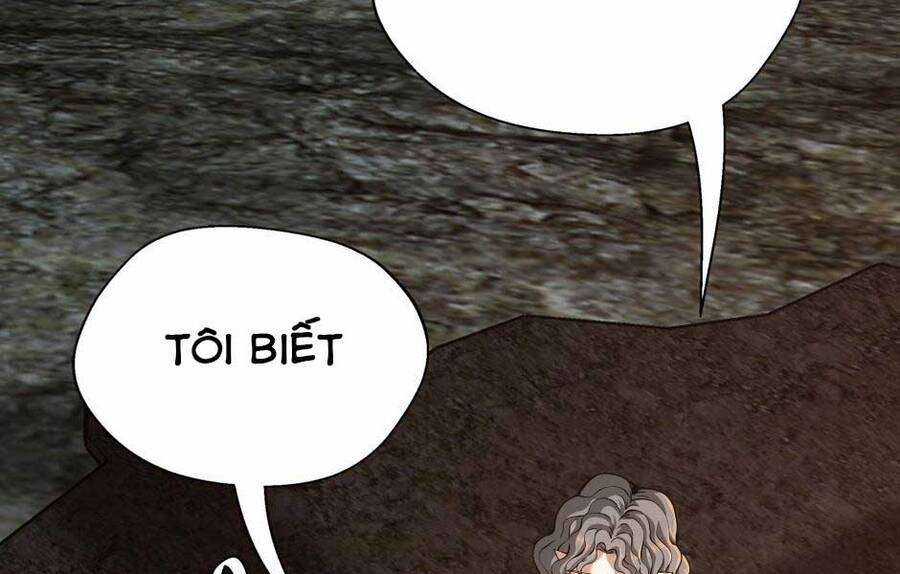 The Beginning After The End - Chapter 150 - Trang 27