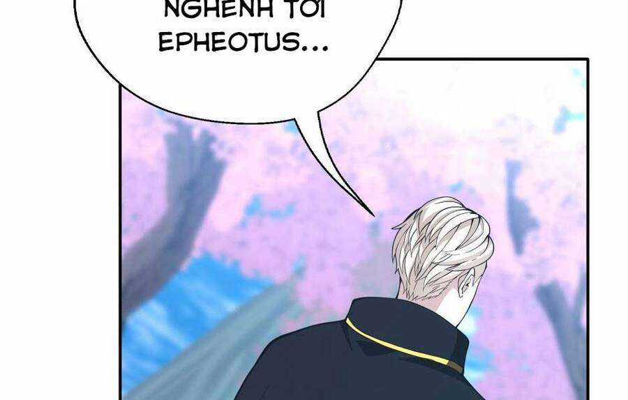 The Beginning After The End - Chapter 150 - Trang 261