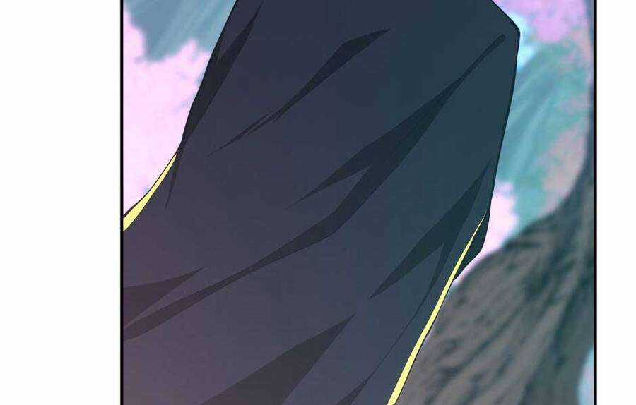 The Beginning After The End - Chapter 150 - Trang 262