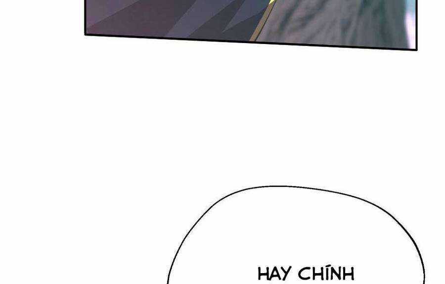 The Beginning After The End - Chapter 150 - Trang 263