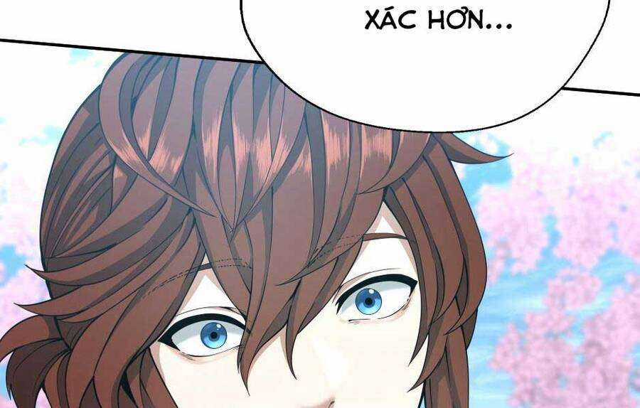 The Beginning After The End - Chapter 150 - Trang 264