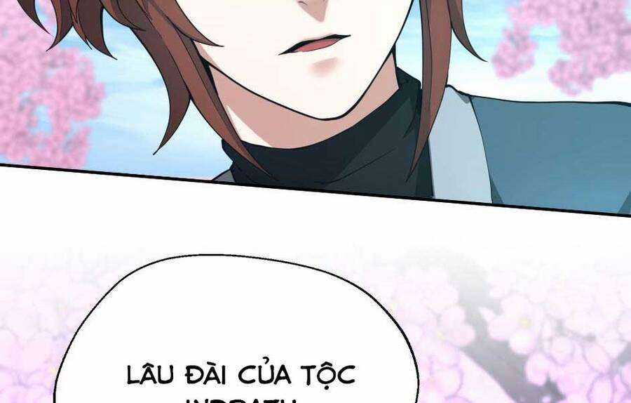 The Beginning After The End - Chapter 150 - Trang 265