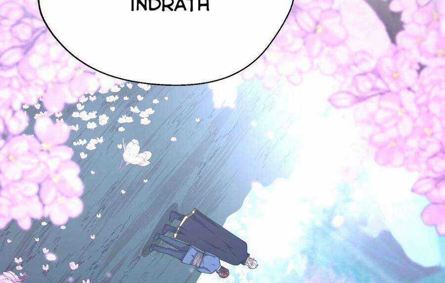 The Beginning After The End - Chapter 150 - Trang 266