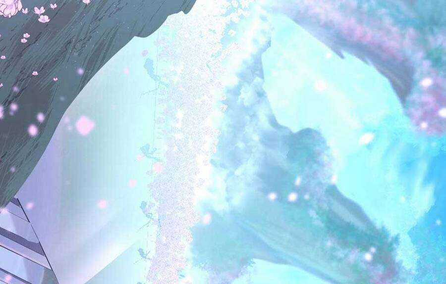 The Beginning After The End - Chapter 150 - Trang 267