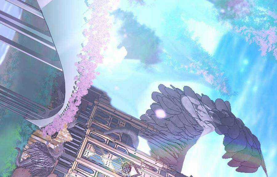 The Beginning After The End - Chapter 150 - Trang 268