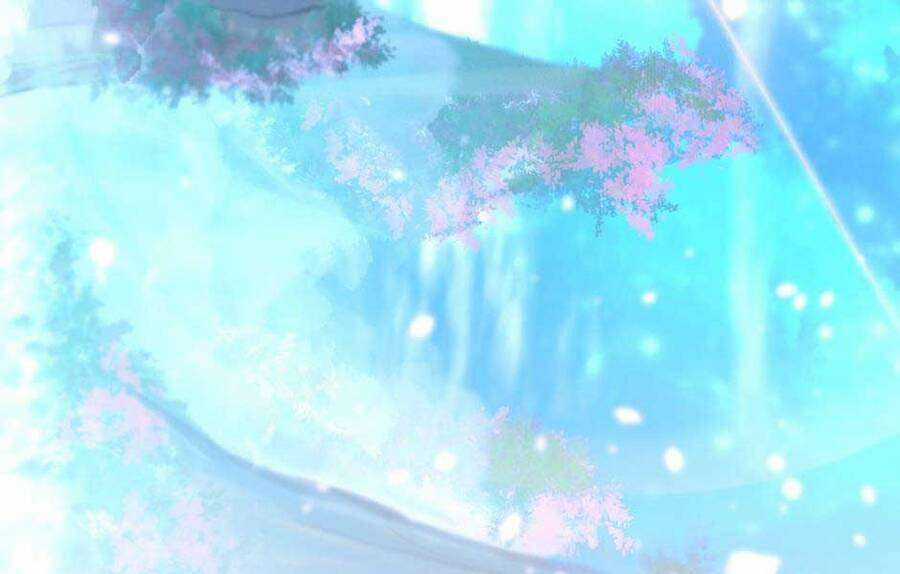 The Beginning After The End - Chapter 150 - Trang 270