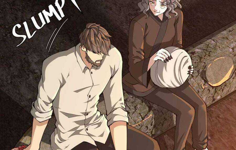 The Beginning After The End - Chapter 150 - Trang 28