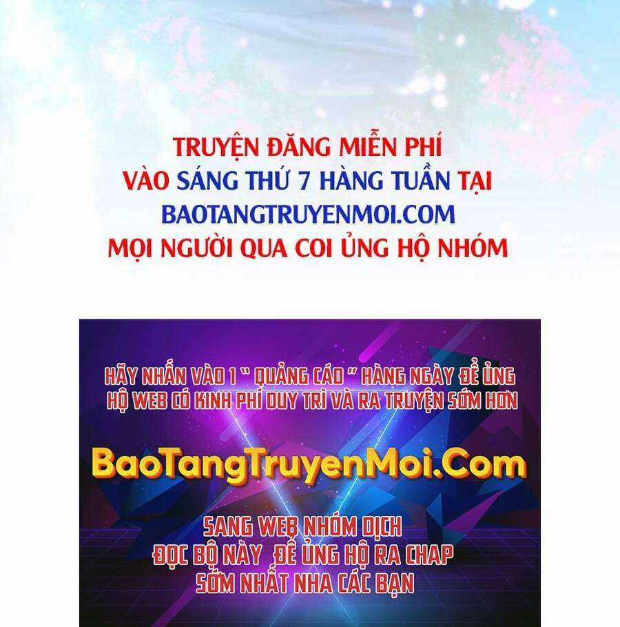 The Beginning After The End - Chapter 150 - Trang 271