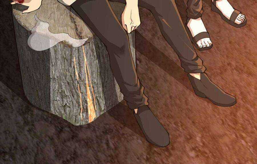 The Beginning After The End - Chapter 150 - Trang 29