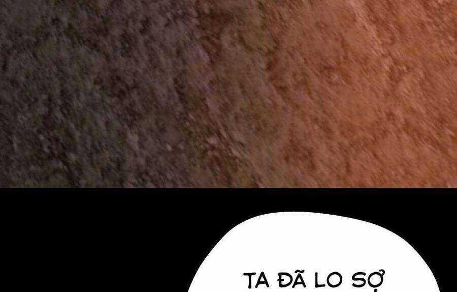 The Beginning After The End - Chapter 150 - Trang 30