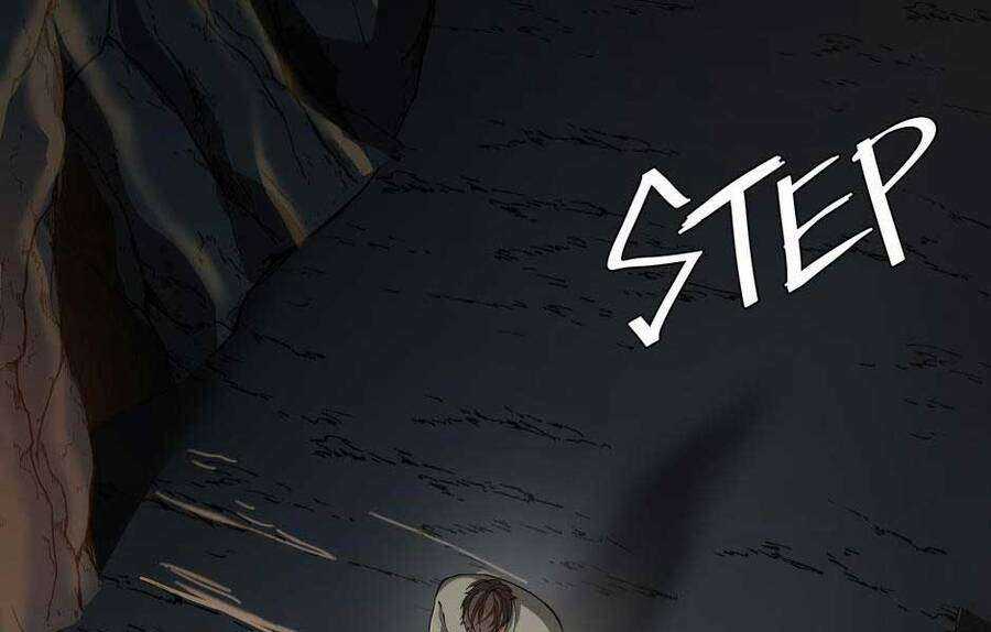 The Beginning After The End - Chapter 150 - Trang 4