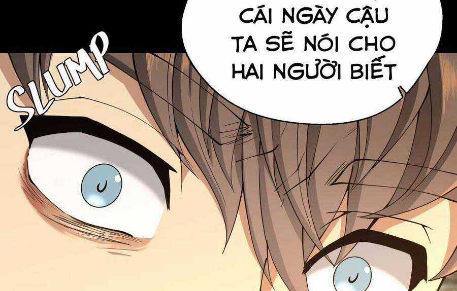 The Beginning After The End - Chapter 150 - Trang 31