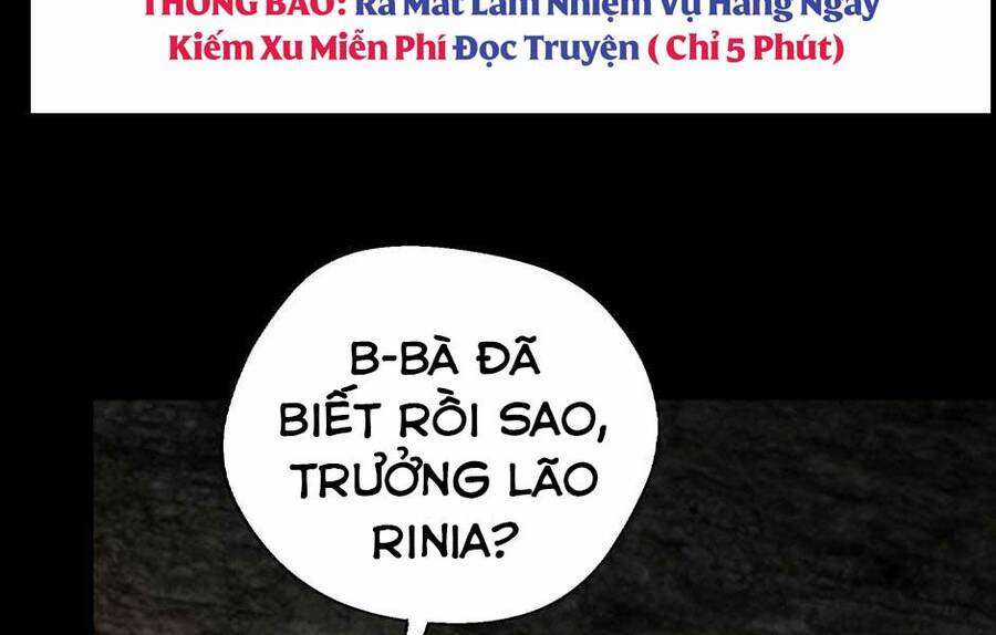 The Beginning After The End - Chapter 150 - Trang 33