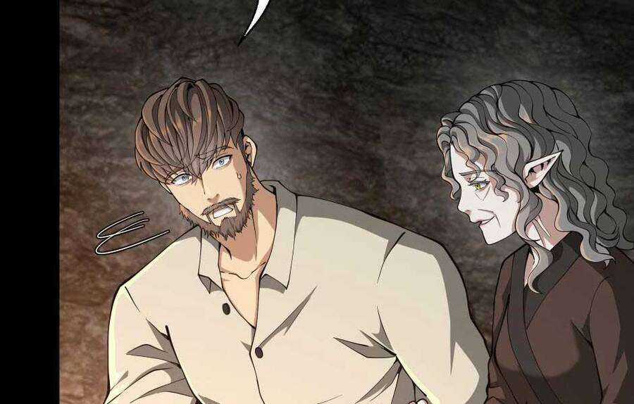 The Beginning After The End - Chapter 150 - Trang 34