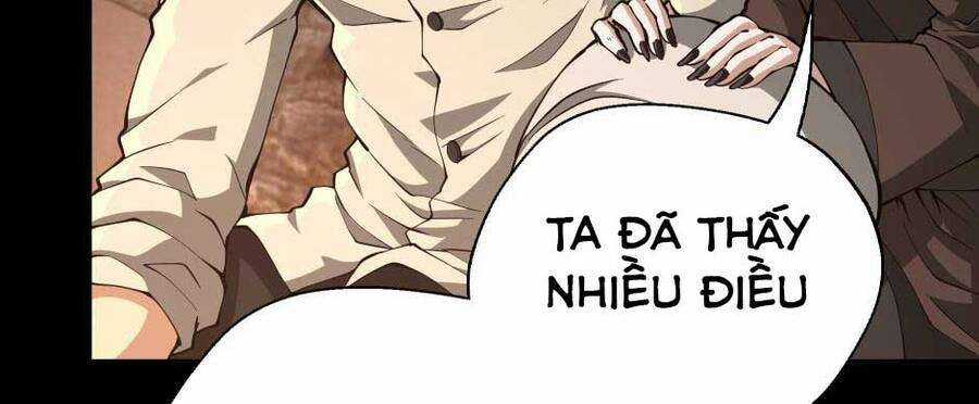 The Beginning After The End - Chapter 150 - Trang 35