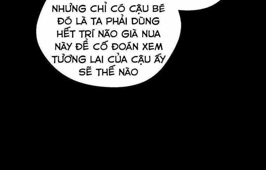 The Beginning After The End - Chapter 150 - Trang 36