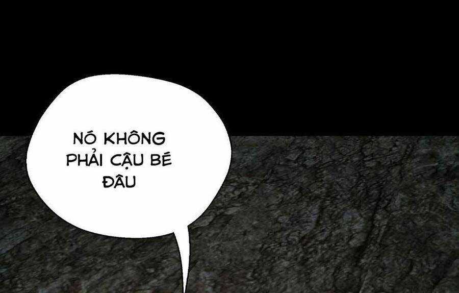 The Beginning After The End - Chapter 150 - Trang 37