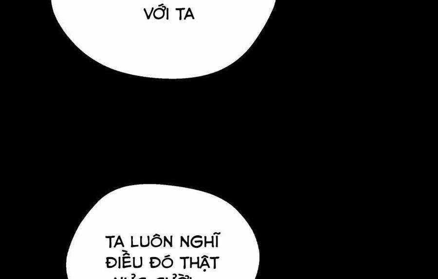 The Beginning After The End - Chapter 150 - Trang 40